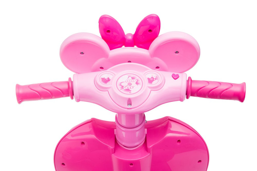 eng_pl_Scooter-Ice-Cream-Shop-Tricycle-JT5258-Pink-9826_12 Scooter Ice Cream Shop Tricikl JT5258 Roza