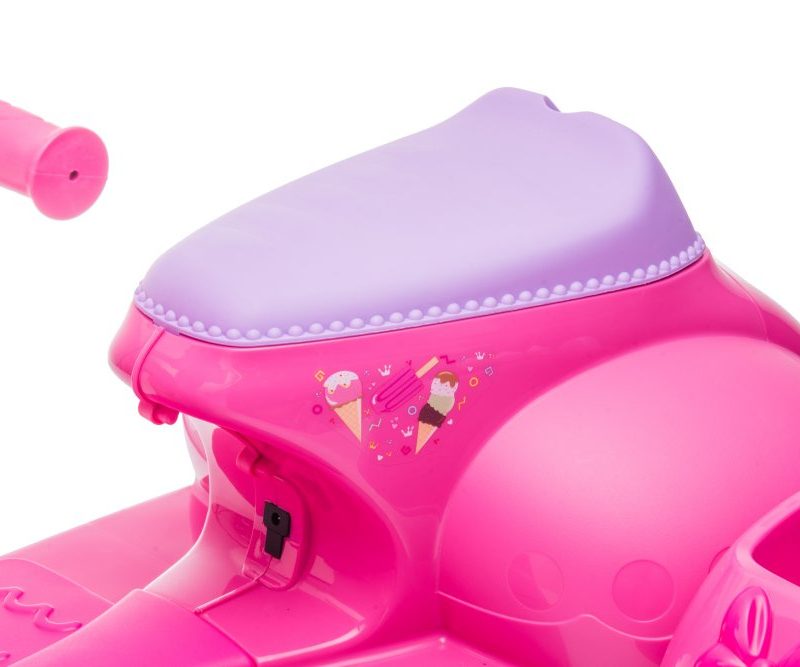 eng_pl_Scooter-Ice-Cream-Shop-Tricycle-JT5258-Pink-9826_13 Scooter Ice Cream Shop Tricikl JT5258 Roza
