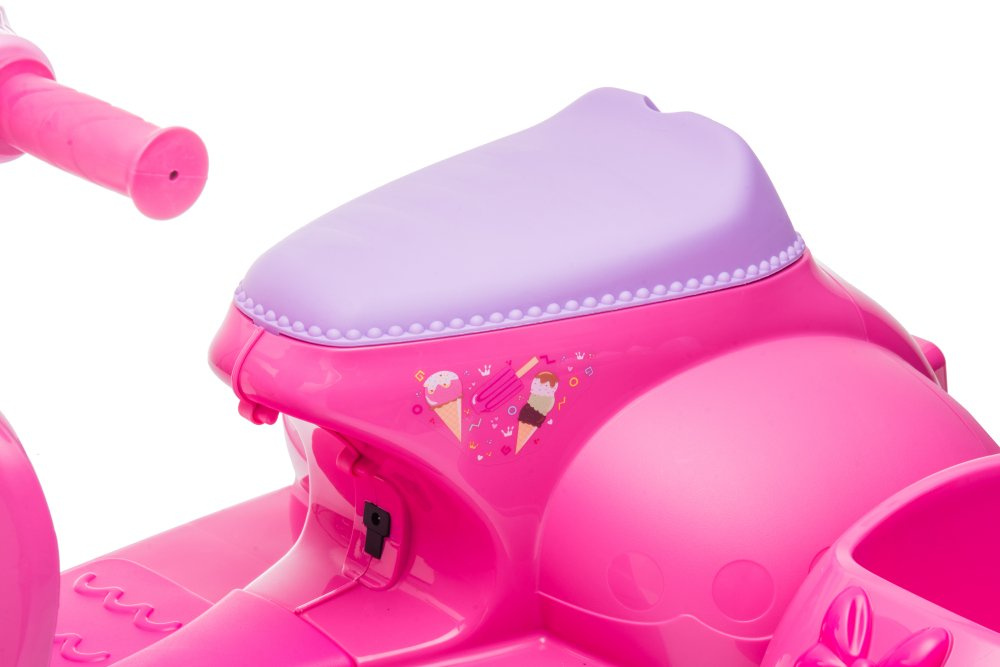 eng_pl_Scooter-Ice-Cream-Shop-Tricycle-JT5258-Pink-9826_13 Scooter Ice Cream Shop Tricikl JT5258 Roza