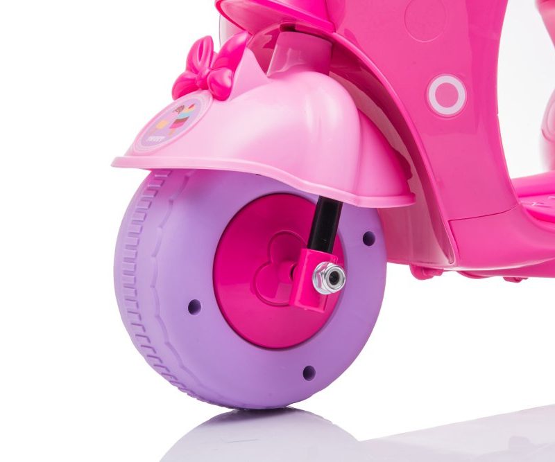 eng_pl_Scooter-Ice-Cream-Shop-Tricycle-JT5258-Pink-9826_14 Scooter Ice Cream Shop Tricikl JT5258 Roza