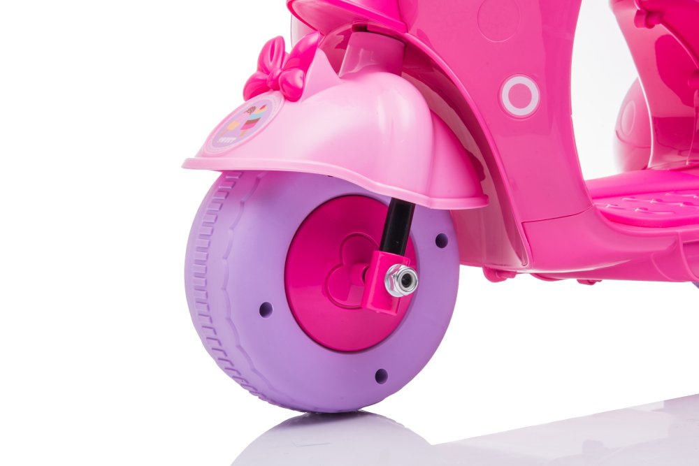 eng_pl_Scooter-Ice-Cream-Shop-Tricycle-JT5258-Pink-9826_14 Scooter Ice Cream Shop Tricikl JT5258 Roza