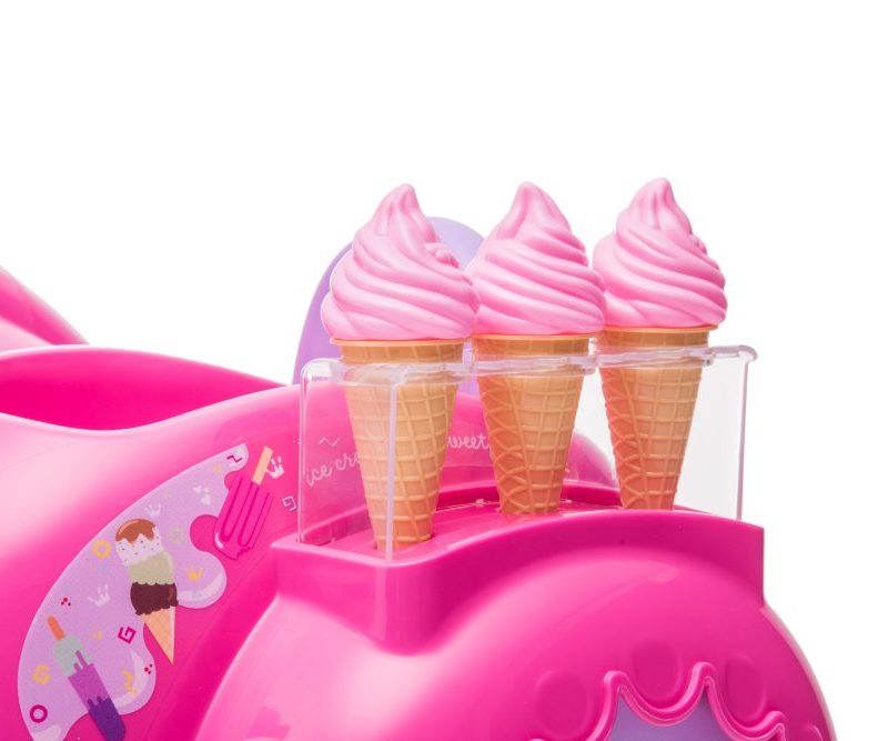 eng_pl_Scooter-Ice-Cream-Shop-Tricycle-JT5258-Pink-9826_7 Scooter Ice Cream Shop Tricikl JT5258 Roza