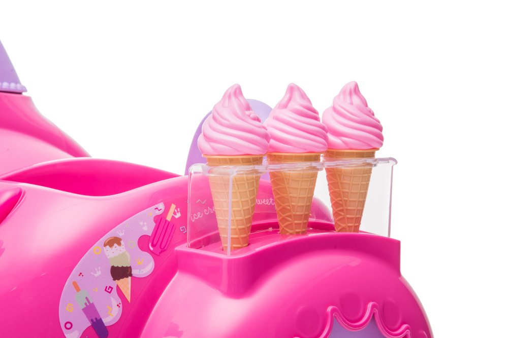 eng_pl_Scooter-Ice-Cream-Shop-Tricycle-JT5258-Pink-9826_7 Scooter Ice Cream Shop Tricikl JT5258 Roza