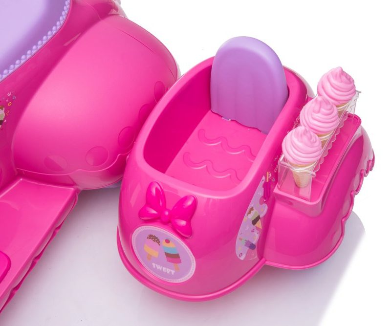 eng_pl_Scooter-Ice-Cream-Shop-Tricycle-JT5258-Pink-9826_8 Scooter Ice Cream Shop Tricikl JT5258 Roza