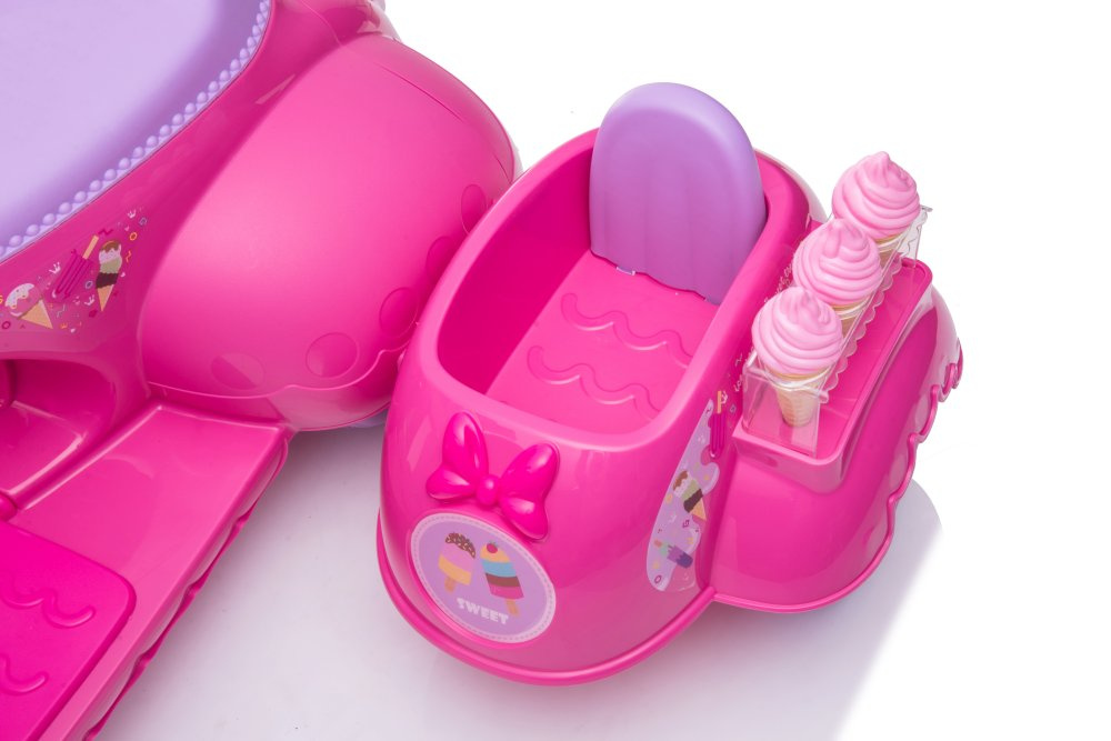eng_pl_Scooter-Ice-Cream-Shop-Tricycle-JT5258-Pink-9826_8 Scooter Ice Cream Shop Tricikl JT5258 Roza