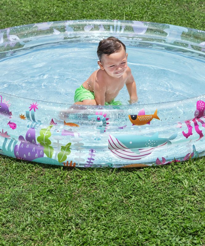 eng_pl_Sea-World-Inflatable-Pool-183-x-33-cm-Bestway-51005-21134_2 Napuhani bazen Sea World 183 x 33 cm Bestway 51005