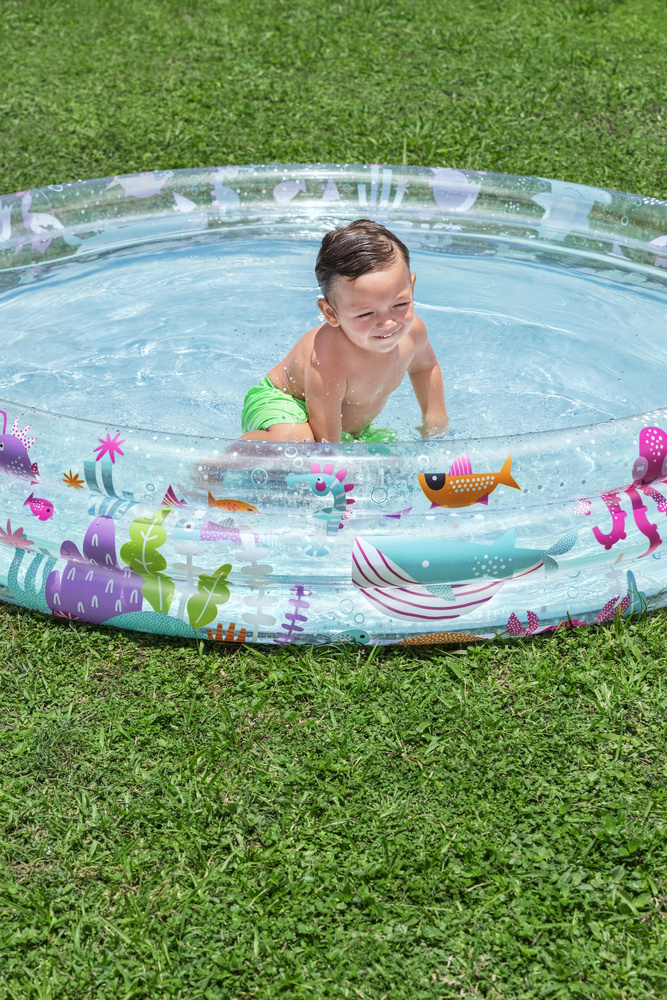 eng_pl_Sea-World-Inflatable-Pool-183-x-33-cm-Bestway-51005-21134_2 Napuhani bazen Sea World 183 x 33 cm Bestway 51005