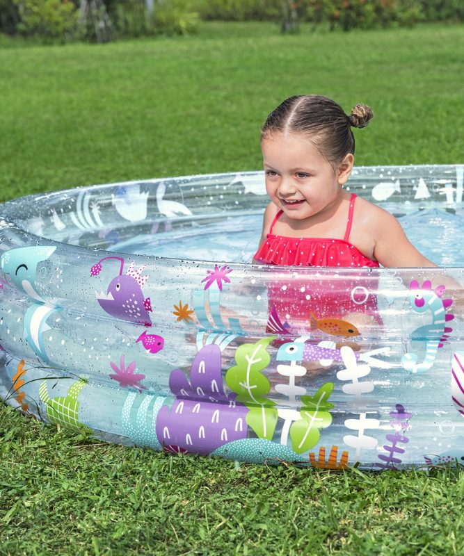 eng_pl_Sea-World-Inflatable-Pool-183-x-33-cm-Bestway-51005-21134_3 Napuhani bazen Sea World 183 x 33 cm Bestway 51005