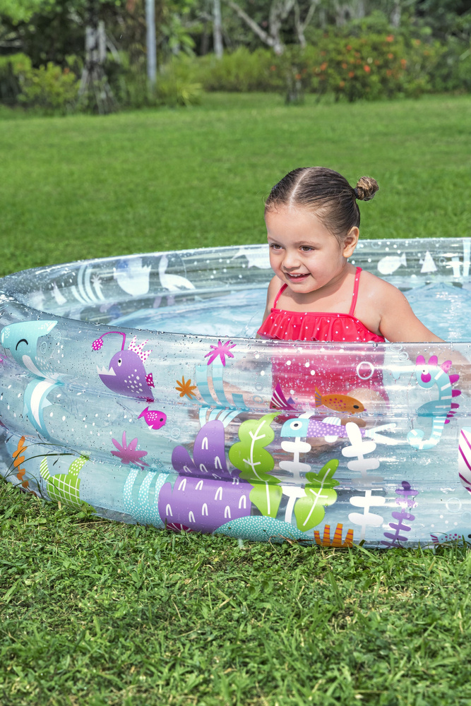 eng_pl_Sea-World-Inflatable-Pool-183-x-33-cm-Bestway-51005-21134_3 Napuhani bazen Sea World 183 x 33 cm Bestway 51005