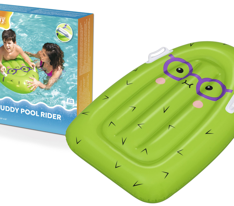 eng_pl_Inflatable-Kiwi-Board-for-Swimming-Bestway-42049-21432_1 Napuhana daska za plivanje s motivom kiwija Bestway 42049