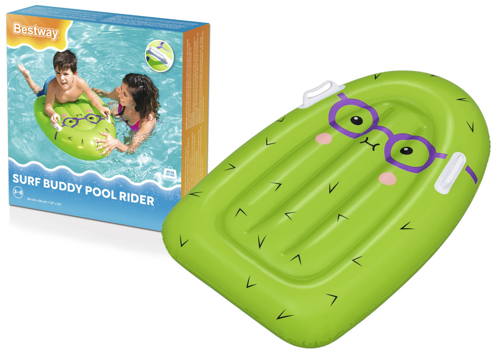 eng_pl_Inflatable-Kiwi-Board-for-Swimming-Bestway-42049-21432_1 Napuhana daska za plivanje s motivom kiwija Bestway 42049