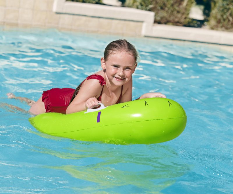 eng_pl_Inflatable-Kiwi-Board-for-Swimming-Bestway-42049-21432_10 Napuhana daska za plivanje s motivom kiwija Bestway 42049