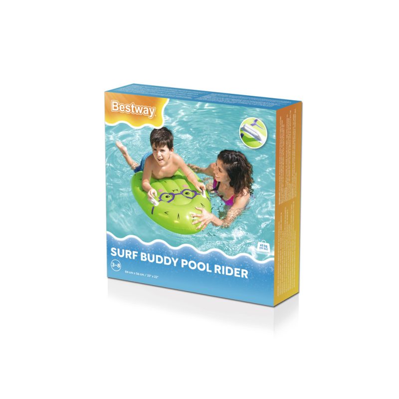 eng_pl_Inflatable-Kiwi-Board-for-Swimming-Bestway-42049-21432_11 Napuhana daska za plivanje s motivom kiwija Bestway 42049