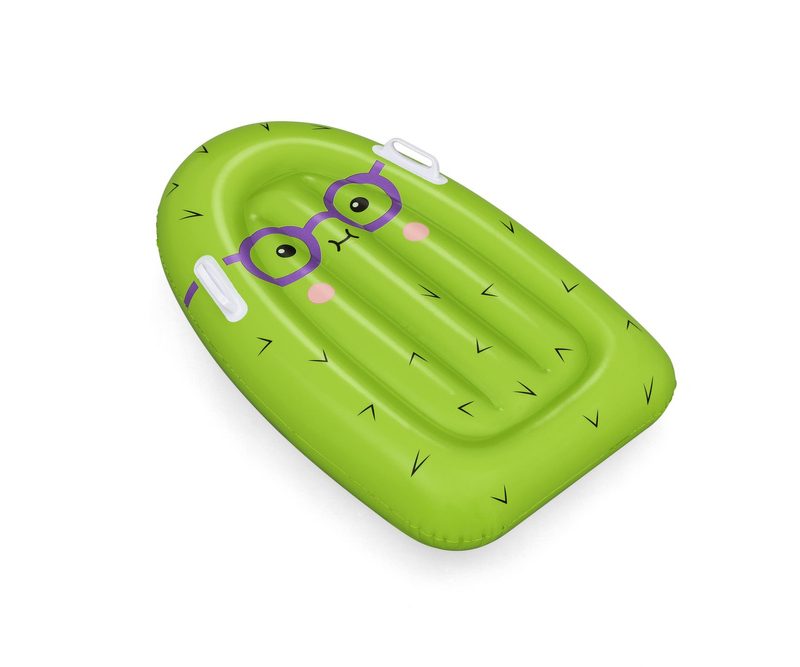 eng_pl_Inflatable-Kiwi-Board-for-Swimming-Bestway-42049-21432_3 Napuhana daska za plivanje s motivom kiwija Bestway 42049