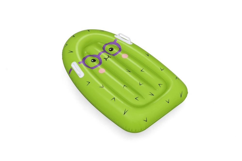 eng_pl_Inflatable-Kiwi-Board-for-Swimming-Bestway-42049-21432_3 Napuhana daska za plivanje s motivom kiwija Bestway 42049