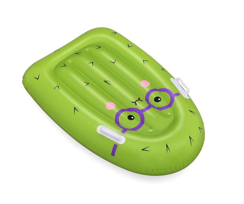 eng_pl_Inflatable-Kiwi-Board-for-Swimming-Bestway-42049-21432_4 Napuhana daska za plivanje s motivom kiwija Bestway 42049