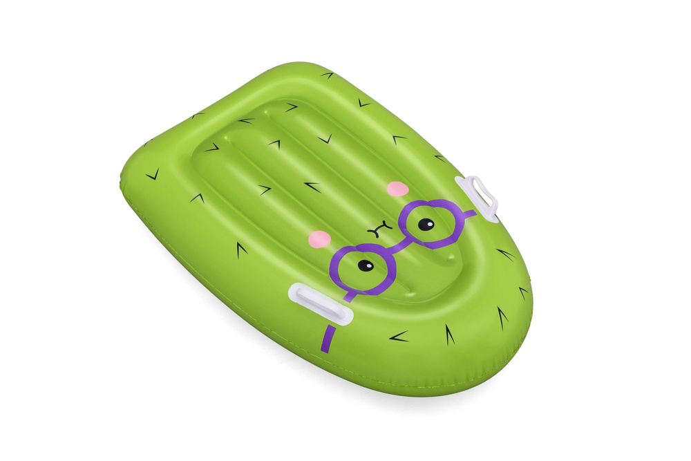 eng_pl_Inflatable-Kiwi-Board-for-Swimming-Bestway-42049-21432_4 Napuhana daska za plivanje s motivom kiwija Bestway 42049