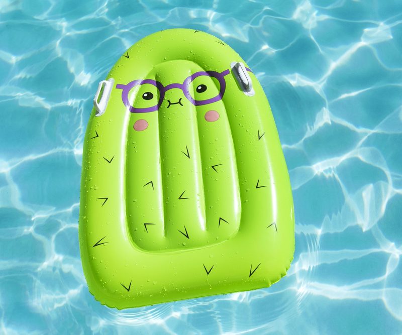 eng_pl_Inflatable-Kiwi-Board-for-Swimming-Bestway-42049-21432_5 Napuhana daska za plivanje s motivom kiwija Bestway 42049