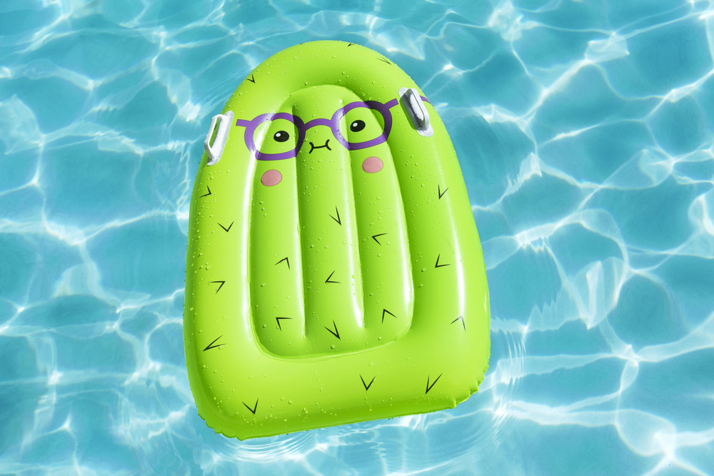 eng_pl_Inflatable-Kiwi-Board-for-Swimming-Bestway-42049-21432_5 Napuhana daska za plivanje s motivom kiwija Bestway 42049
