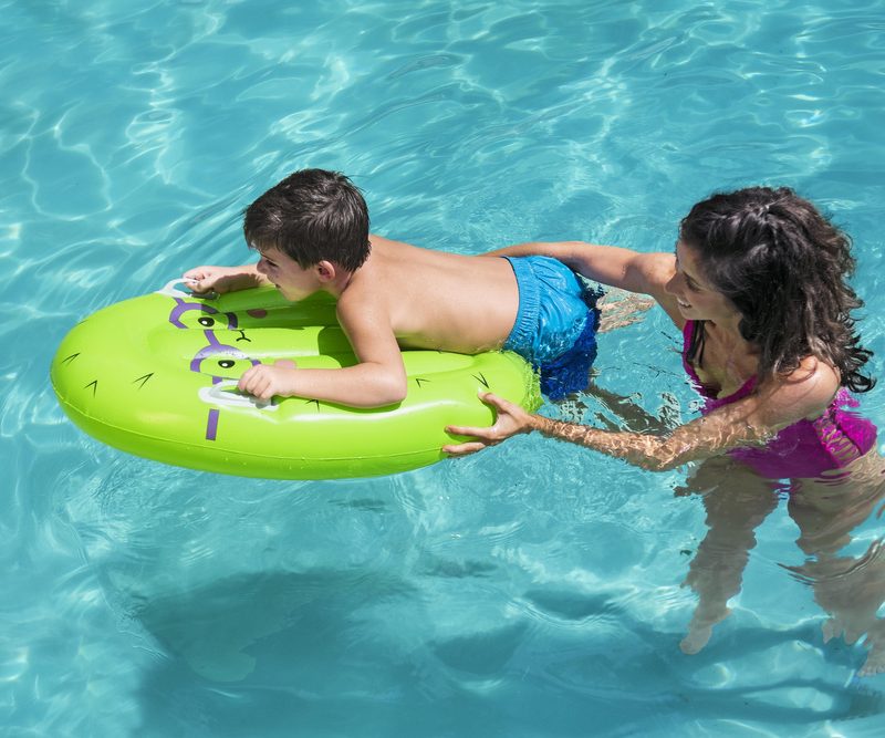 eng_pl_Inflatable-Kiwi-Board-for-Swimming-Bestway-42049-21432_7 Napuhana daska za plivanje s motivom kiwija Bestway 42049