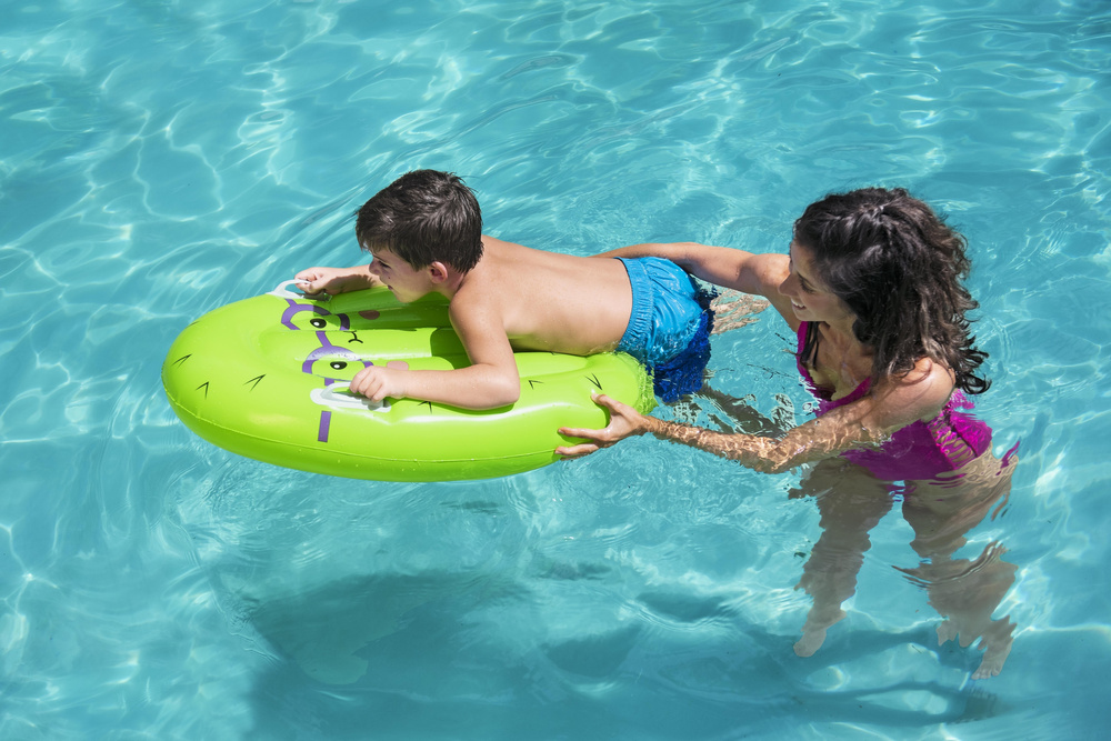 eng_pl_Inflatable-Kiwi-Board-for-Swimming-Bestway-42049-21432_7 Napuhana daska za plivanje s motivom kiwija Bestway 42049