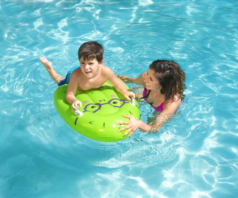 eng_pl_Inflatable-Kiwi-Board-for-Swimming-Bestway-42049-21432_8 Napuhana daska za plivanje s motivom kiwija Bestway 42049