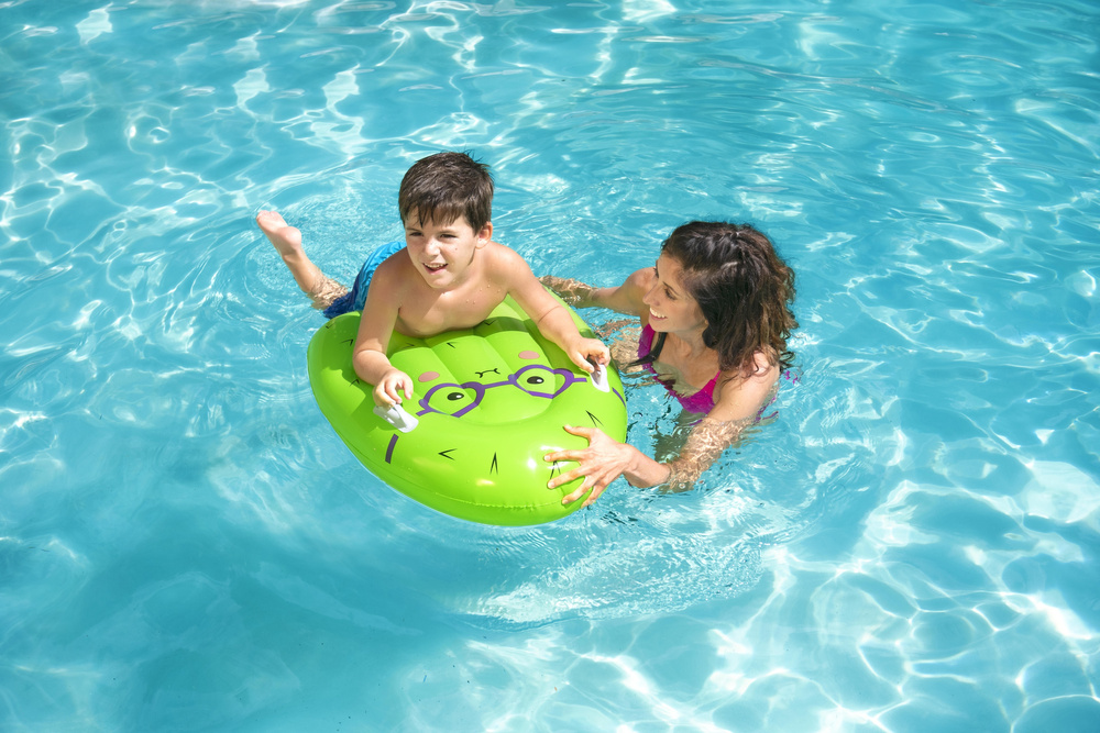 eng_pl_Inflatable-Kiwi-Board-for-Swimming-Bestway-42049-21432_8 Napuhana daska za plivanje s motivom kiwija Bestway 42049