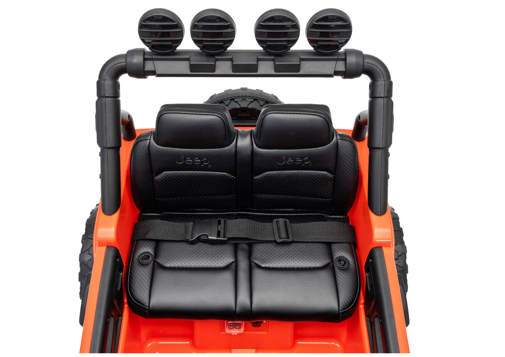 eng_pl_Jeep-Rubicon-DK-JWR558-24V-Orange-Battery-Powered-Ride-On-Vehicle-31724_10 Jeep Rubicon DK-JWR558 24V – vozilo na akumulator narančasti