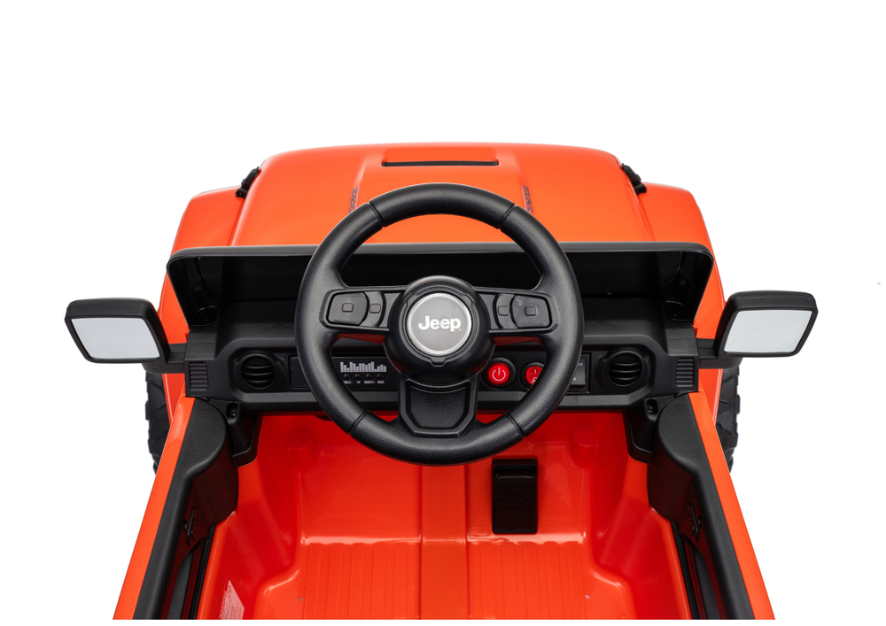 eng_pl_Jeep-Rubicon-DK-JWR558-24V-Orange-Battery-Powered-Ride-On-Vehicle-31724_11 Jeep Rubicon DK-JWR558 24V – vozilo na akumulator narančasti