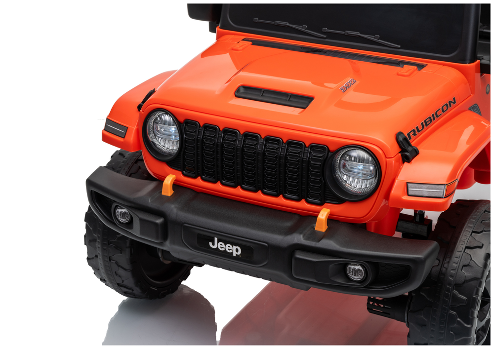 eng_pl_Jeep-Rubicon-DK-JWR558-24V-Orange-Battery-Powered-Ride-On-Vehicle-31724_12 Jeep Rubicon DK-JWR558 24V – vozilo na akumulator narančasti