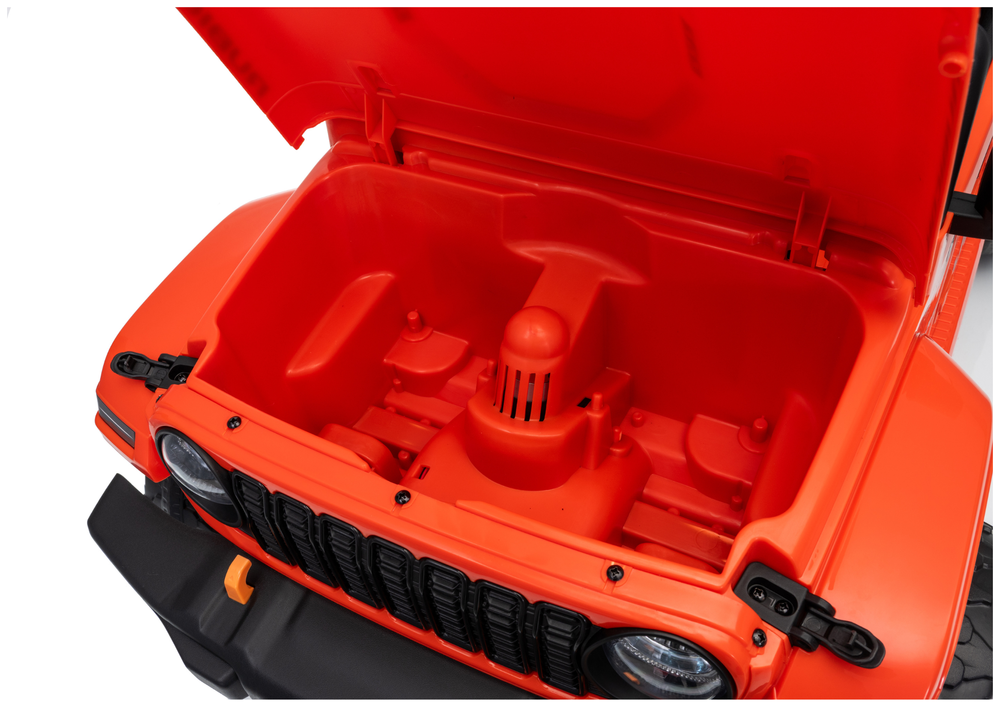 eng_pl_Jeep-Rubicon-DK-JWR558-24V-Orange-Battery-Powered-Ride-On-Vehicle-31724_13 Jeep Rubicon DK-JWR558 24V – vozilo na akumulator narančasti