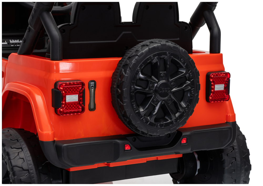 eng_pl_Jeep-Rubicon-DK-JWR558-24V-Orange-Battery-Powered-Ride-On-Vehicle-31724_14 Jeep Rubicon DK-JWR558 24V – vozilo na akumulator narančasti