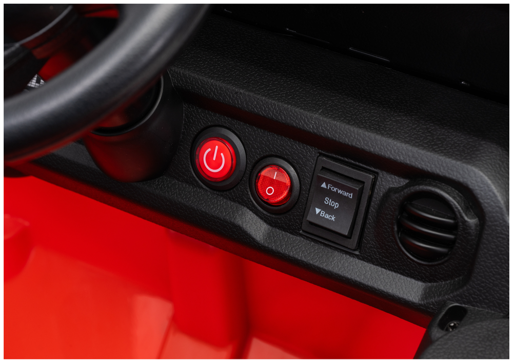 eng_pl_Jeep-Rubicon-DK-JWR558-24V-Orange-Battery-Powered-Ride-On-Vehicle-31724_15 Jeep Rubicon DK-JWR558 24V – vozilo na akumulator narančasti
