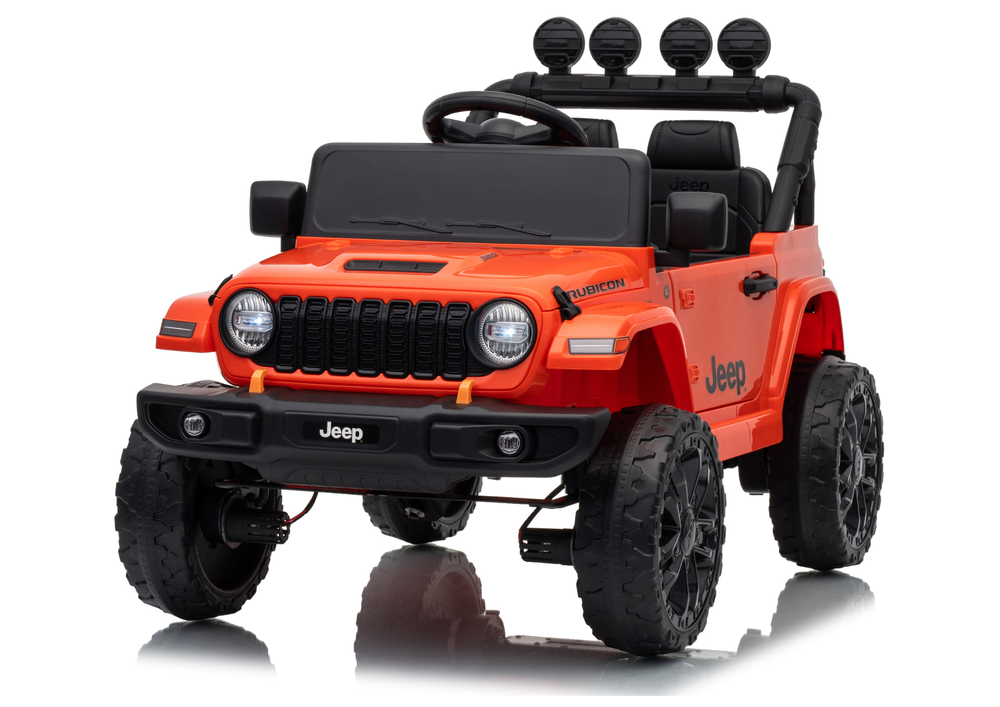 eng_pl_Jeep-Rubicon-DK-JWR558-24V-Orange-Battery-Powered-Ride-On-Vehicle-31724_2 Jeep Rubicon DK-JWR558 24V – vozilo na akumulator narančasti