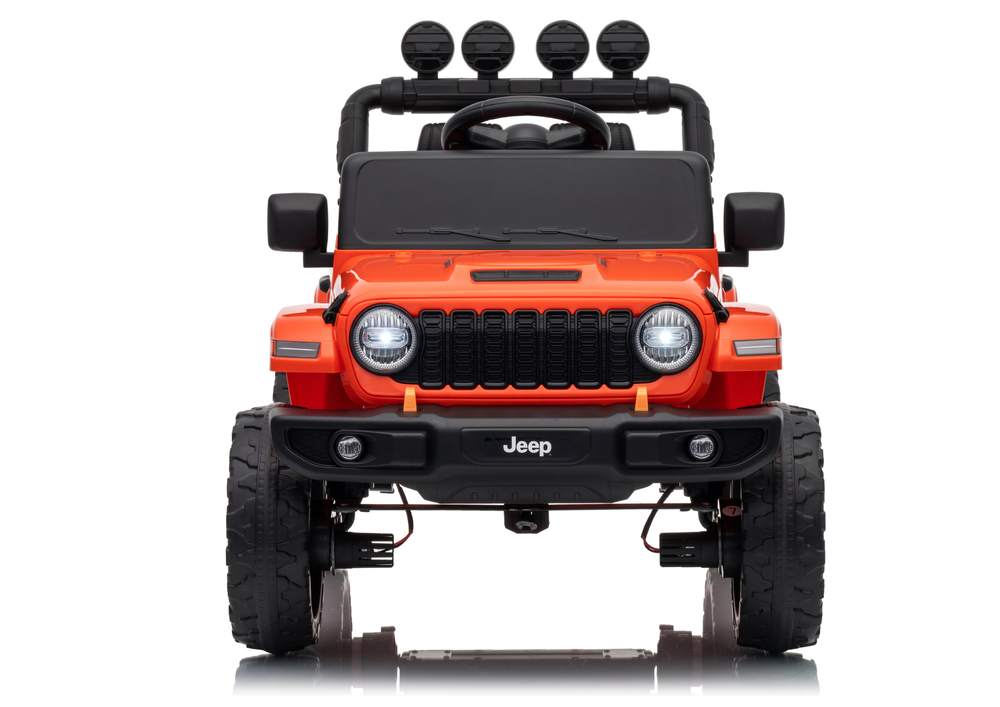 eng_pl_Jeep-Rubicon-DK-JWR558-24V-Orange-Battery-Powered-Ride-On-Vehicle-31724_3 Jeep Rubicon DK-JWR558 24V – vozilo na akumulator narančasti