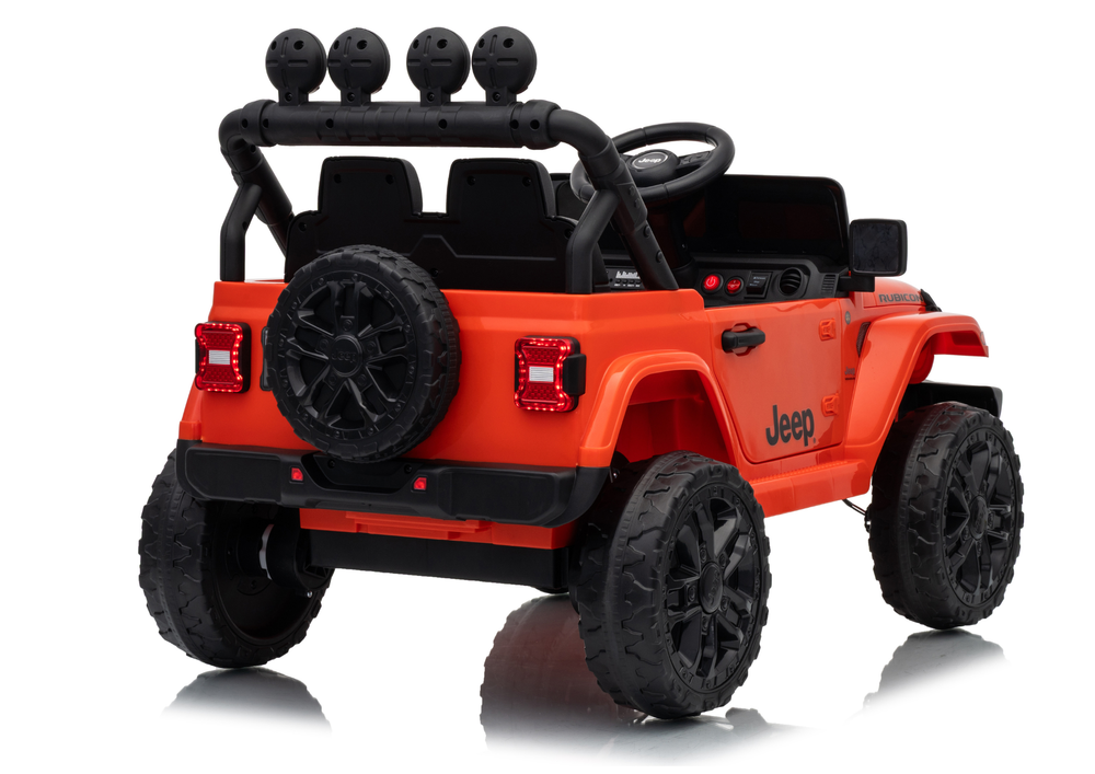 eng_pl_Jeep-Rubicon-DK-JWR558-24V-Orange-Battery-Powered-Ride-On-Vehicle-31724_4 Jeep Rubicon DK-JWR558 24V – vozilo na akumulator narančasti
