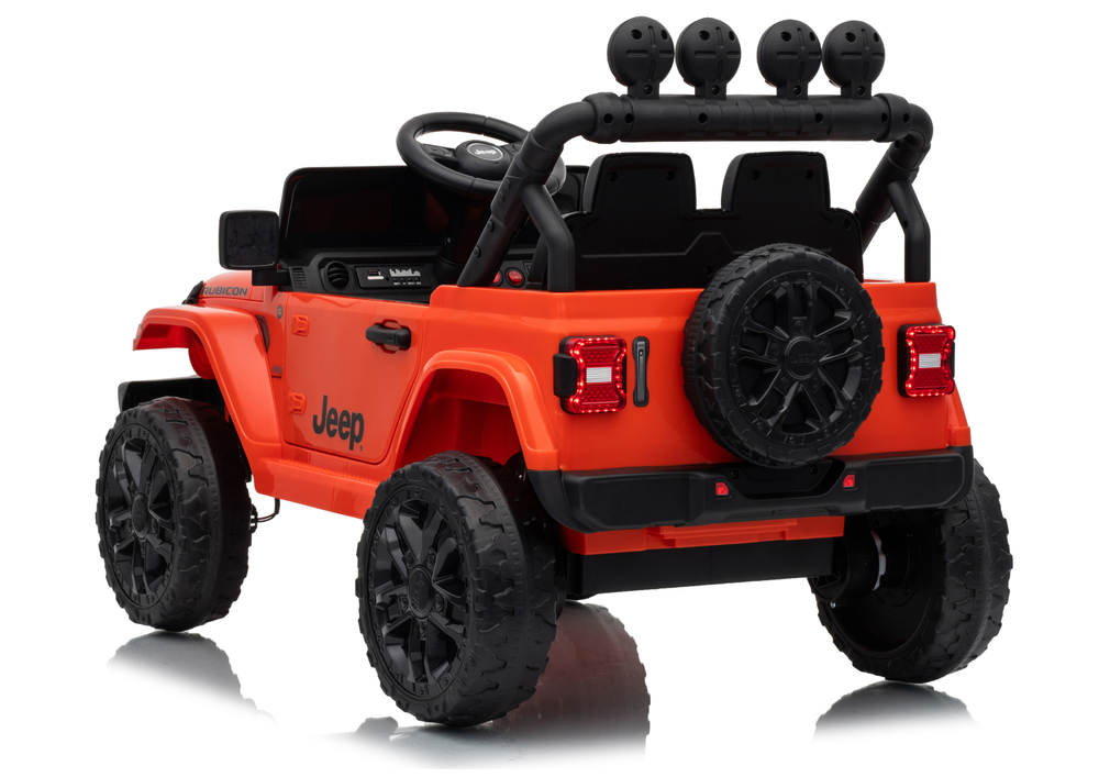 eng_pl_Jeep-Rubicon-DK-JWR558-24V-Orange-Battery-Powered-Ride-On-Vehicle-31724_5 Jeep Rubicon DK-JWR558 24V – vozilo na akumulator narančasti