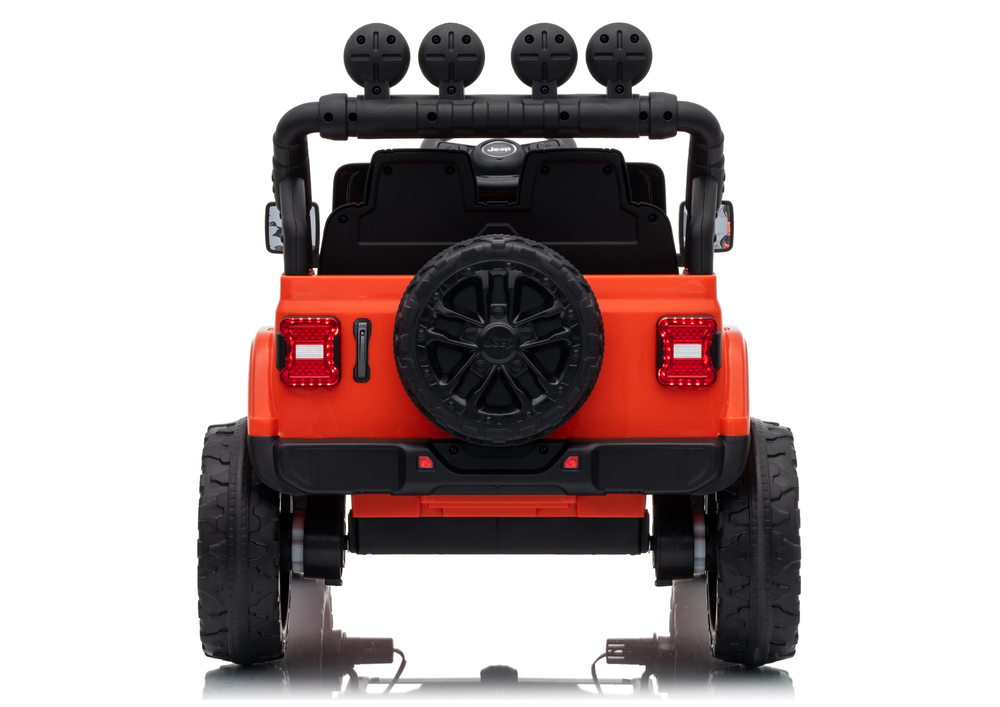 eng_pl_Jeep-Rubicon-DK-JWR558-24V-Orange-Battery-Powered-Ride-On-Vehicle-31724_6 Jeep Rubicon DK-JWR558 24V – vozilo na akumulator narančasti