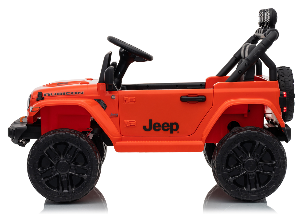 eng_pl_Jeep-Rubicon-DK-JWR558-24V-Orange-Battery-Powered-Ride-On-Vehicle-31724_7 Jeep Rubicon DK-JWR558 24V – vozilo na akumulator narančasti