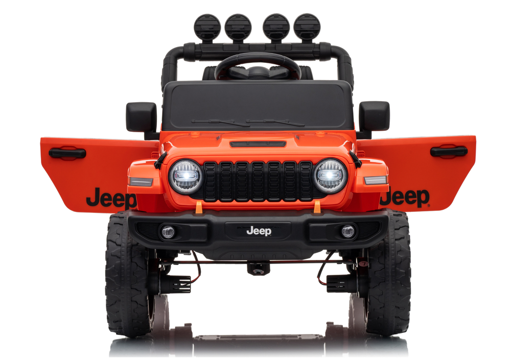 eng_pl_Jeep-Rubicon-DK-JWR558-24V-Orange-Battery-Powered-Ride-On-Vehicle-31724_8 Jeep Rubicon DK-JWR558 24V – vozilo na akumulator narančasti