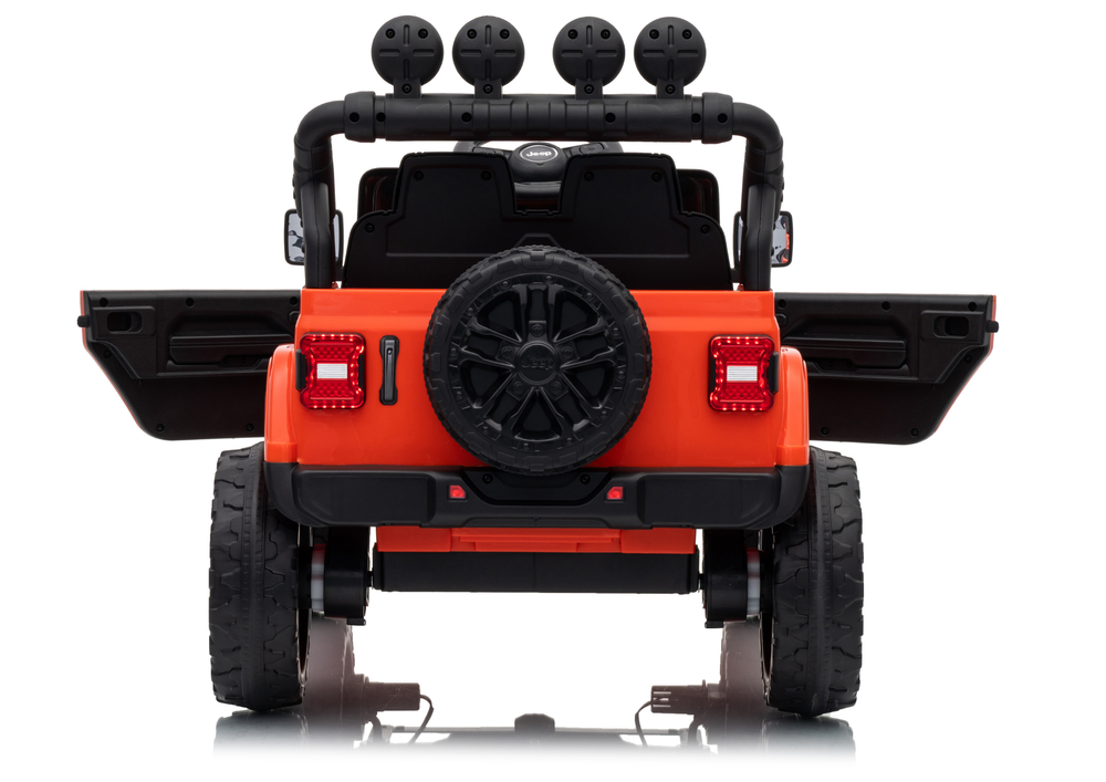 eng_pl_Jeep-Rubicon-DK-JWR558-24V-Orange-Battery-Powered-Ride-On-Vehicle-31724_9 Jeep Rubicon DK-JWR558 24V – vozilo na akumulator narančasti