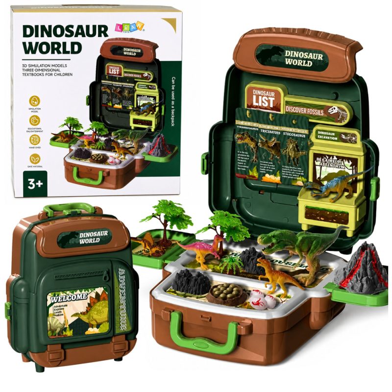 eng_pl_Set-of-Dinosaurs-in-a-Backpack-Suitcase-Figures-Educational-Cards-Accessories-30-pcs-30813_1 Set dinosaura u ruksaku/koferu: figure, edukativne kartice, dodaci – 30 kom