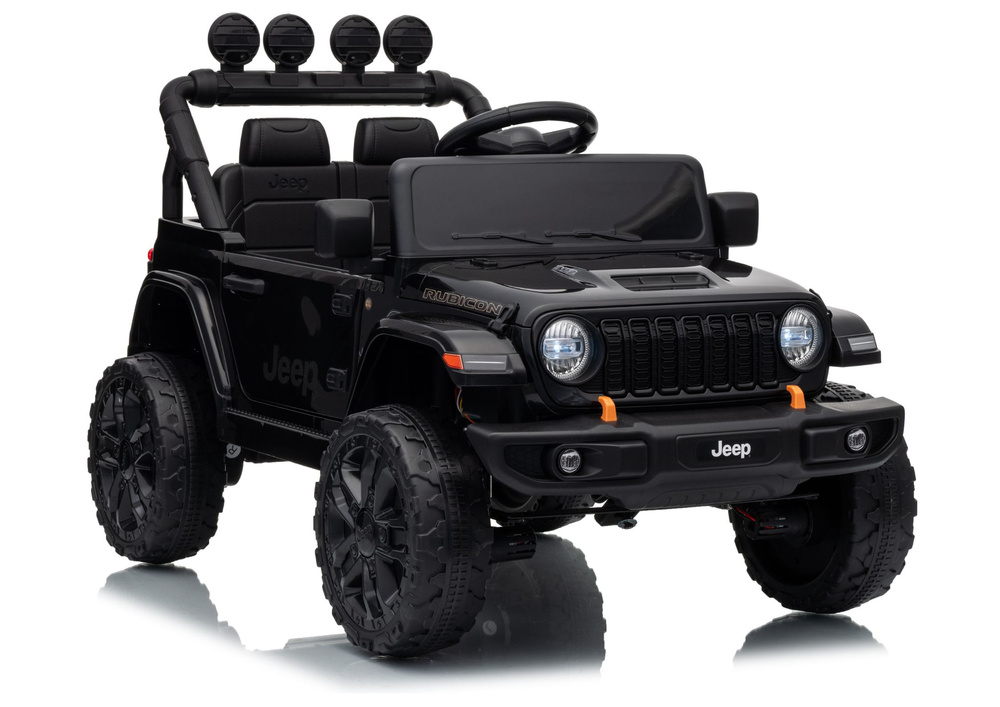 pol_pl_Pojazd-Na-Akumulator-Jeep-Rubicon-DK-JWR558-24V-Czarny-31722_1 Jeep Rubicon DK-JWR558 24V – vozilo na akumulator crni
