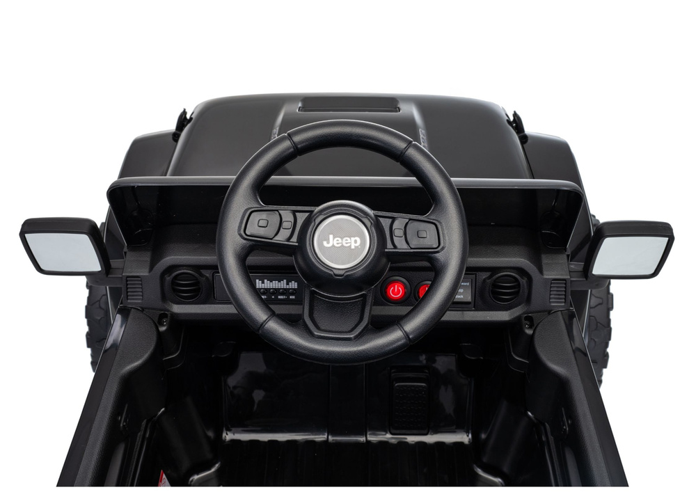 pol_pl_Pojazd-Na-Akumulator-Jeep-Rubicon-DK-JWR558-24V-Czarny-31722_11 Jeep Rubicon DK-JWR558 24V – vozilo na akumulator crni