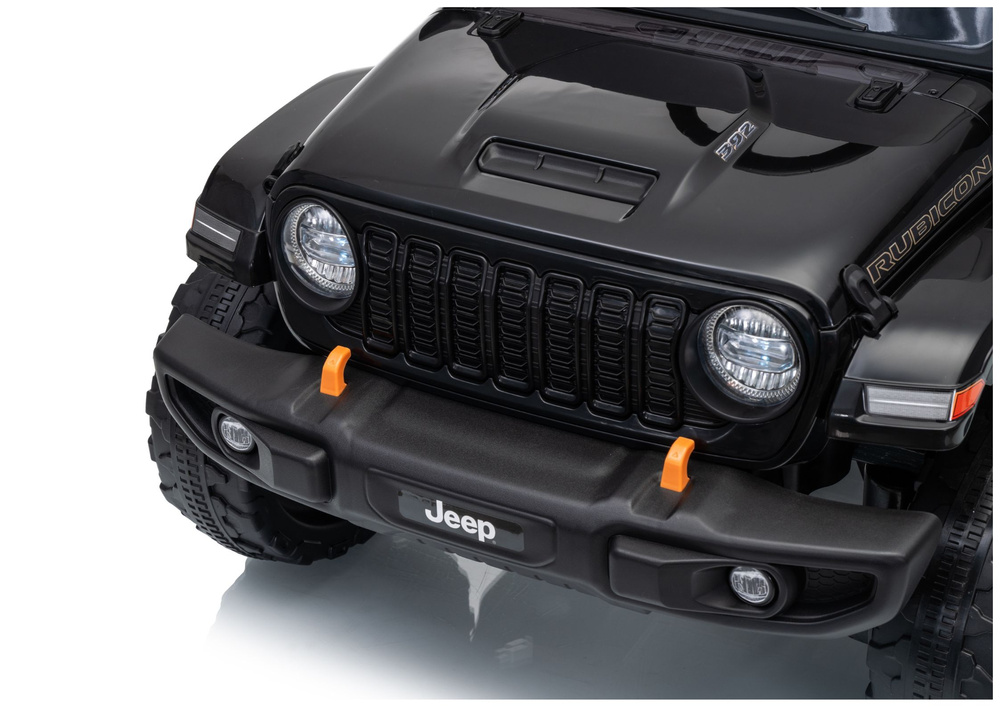 pol_pl_Pojazd-Na-Akumulator-Jeep-Rubicon-DK-JWR558-24V-Czarny-31722_12 Jeep Rubicon DK-JWR558 24V – vozilo na akumulator crni