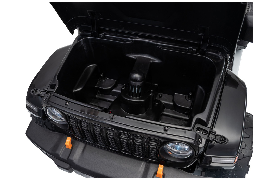 pol_pl_Pojazd-Na-Akumulator-Jeep-Rubicon-DK-JWR558-24V-Czarny-31722_13 Jeep Rubicon DK-JWR558 24V – vozilo na akumulator crni