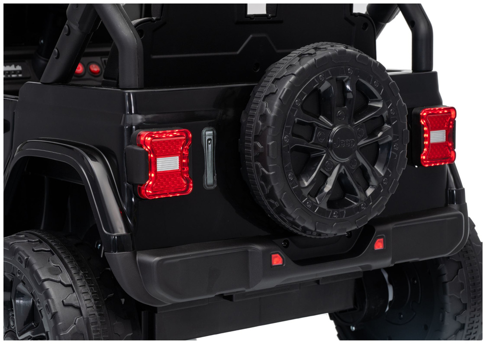 pol_pl_Pojazd-Na-Akumulator-Jeep-Rubicon-DK-JWR558-24V-Czarny-31722_14 Jeep Rubicon DK-JWR558 24V – vozilo na akumulator crni