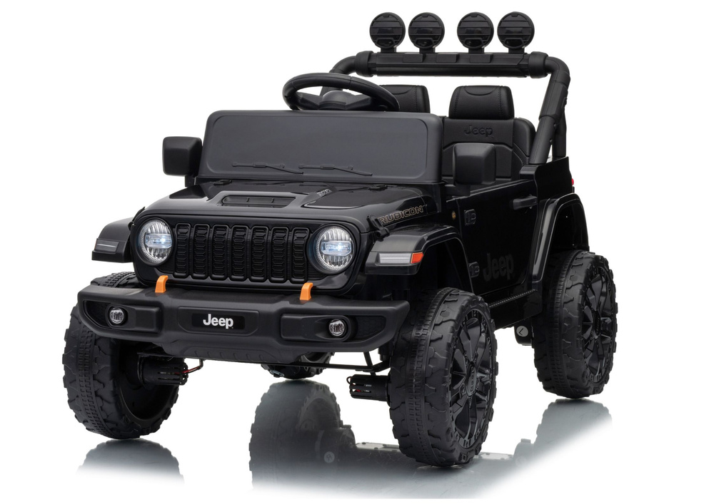 pol_pl_Pojazd-Na-Akumulator-Jeep-Rubicon-DK-JWR558-24V-Czarny-31722_2 Jeep Rubicon DK-JWR558 24V – vozilo na akumulator crni