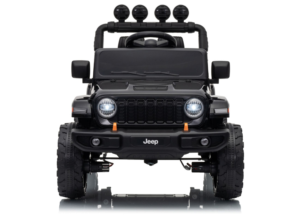 pol_pl_Pojazd-Na-Akumulator-Jeep-Rubicon-DK-JWR558-24V-Czarny-31722_3 Jeep Rubicon DK-JWR558 24V – vozilo na akumulator crni