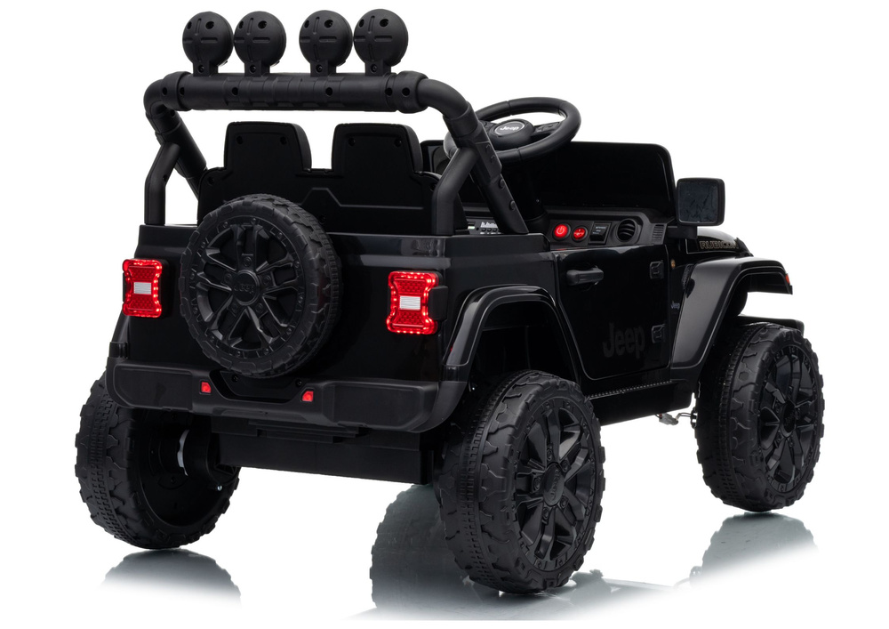 pol_pl_Pojazd-Na-Akumulator-Jeep-Rubicon-DK-JWR558-24V-Czarny-31722_4 Jeep Rubicon DK-JWR558 24V – vozilo na akumulator crni